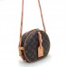 Louis Vuitton Boite Chapeau Souple 
